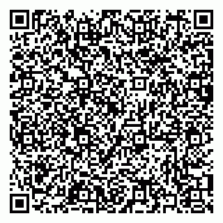 vCard 79397087434