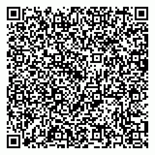 vCard 79397087435