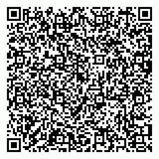 vCard 79397087436