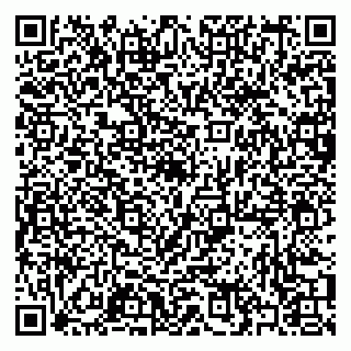 vCard 79397087437