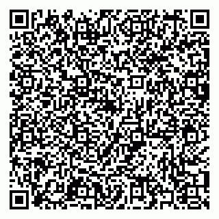 vCard 79397087438