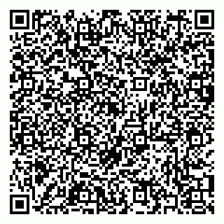vCard 79397087439