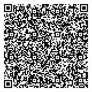 vCard 79397087440
