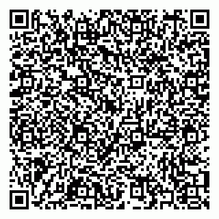 vCard 79397087442
