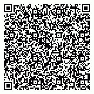 vCard 79397087444