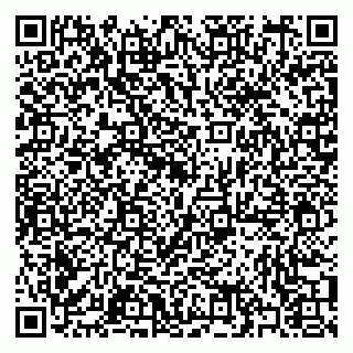 vCard 79397087445