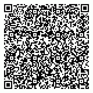 vCard 79397087446