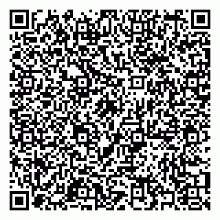 vCard 79397087447