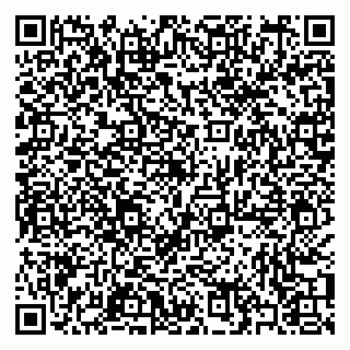 vCard 79397087448