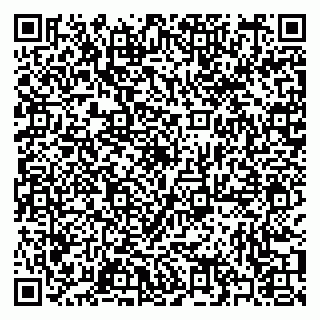 vCard 79397087449