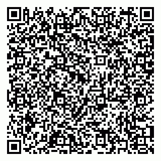 vCard 79397087450