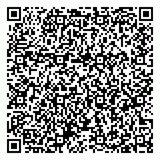 vCard 79397087451