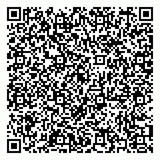 vCard 79397087452