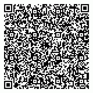 vCard 79397087454