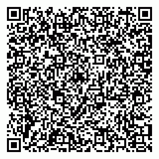 vCard 79397087455