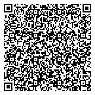 vCard 79397087456