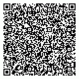 vCard 79397087457