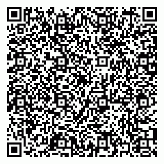 vCard 79397087460