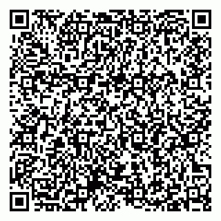 vCard 79397087461
