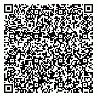 vCard 79397087462