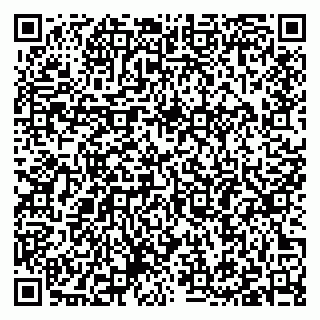 vCard 79397087463