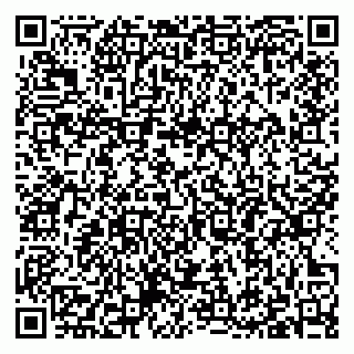 vCard 79397087464
