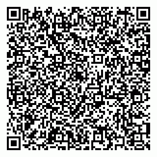 vCard 79397087465