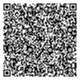 vCard 79397087466