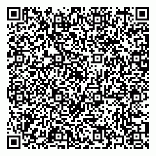 vCard 79397087467