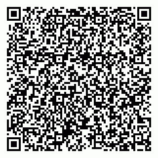 vCard 79397087471