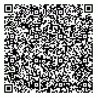 vCard 79397087472