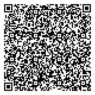 vCard 79397087473