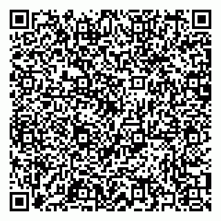 vCard 79397087474