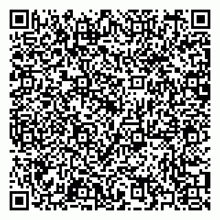 vCard 79397087475