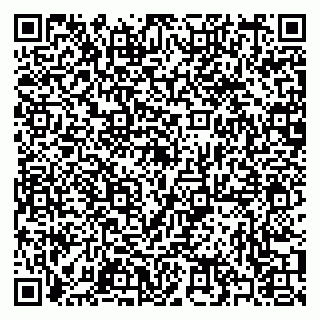 vCard 79397087476