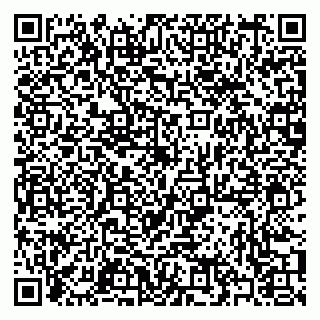 vCard 79397087477