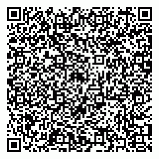 vCard 79397087478