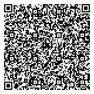 vCard 79397087479