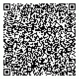 vCard 79397087480