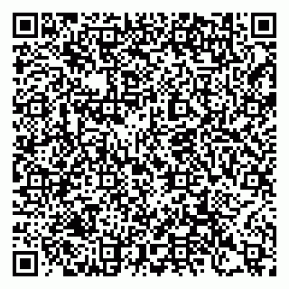 vCard 79397087482