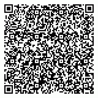 vCard 79397087483
