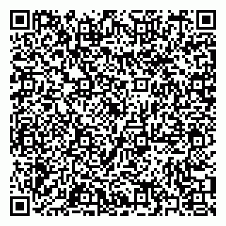 vCard 79397087484