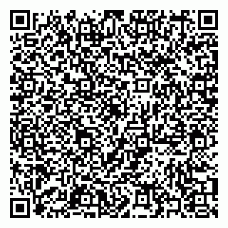 vCard 79397087485