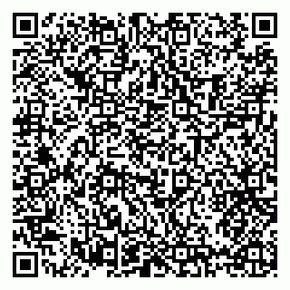 vCard 79397087486