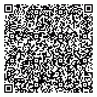 vCard 79397087489