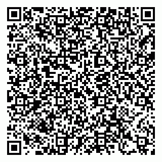 vCard 79397087490