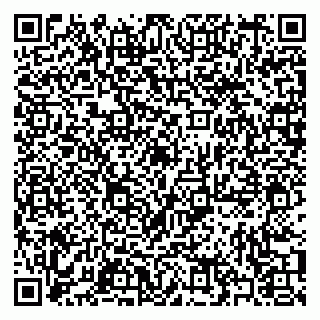 vCard 79397087492