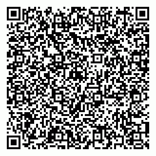 vCard 79397087494