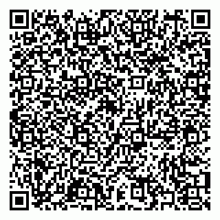 vCard 79397087495