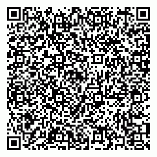 vCard 79397087496